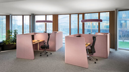 ID Trim L - Vitra - Image 2