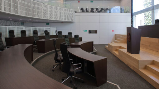 ID Trim L - Vitra - Image 8