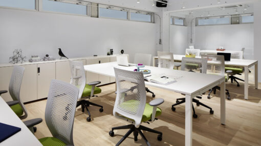 ID Air - Vitra - Image 6