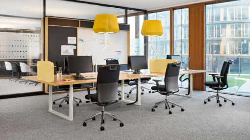 ID Soft L - Vitra - Image 2