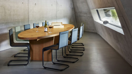 .05 Chair - Vitra - Image 3