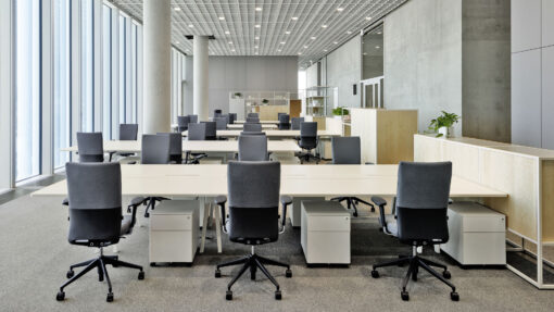 ID Soft L - Vitra - Image 9