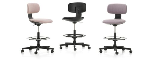 Rookie High - Vitra - Image 6
