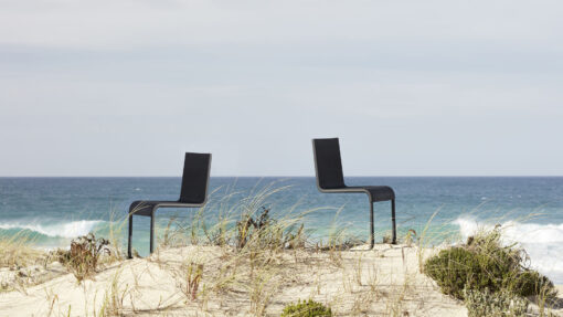 .05 Chair - Vitra - Image 6
