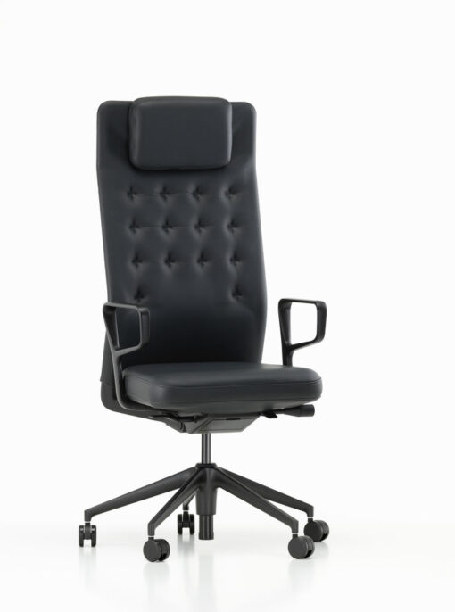 ID Trim L - Vitra - Image 4