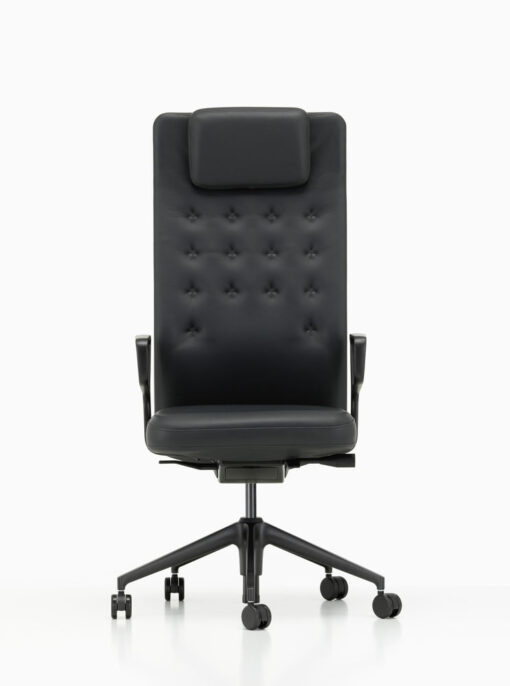ID Trim L - Vitra - Image 3
