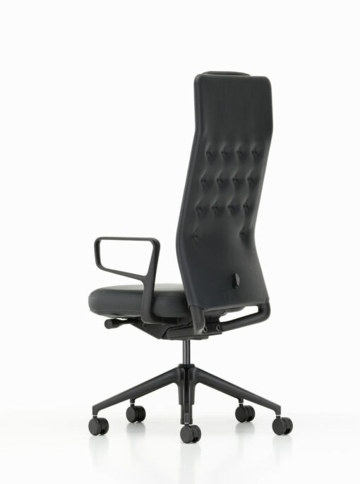 ID Trim L - Vitra - Image 5