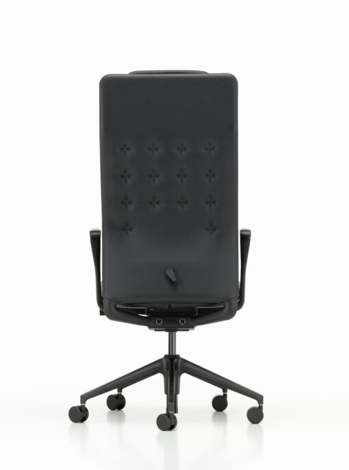 ID Trim L - Vitra - Image 6