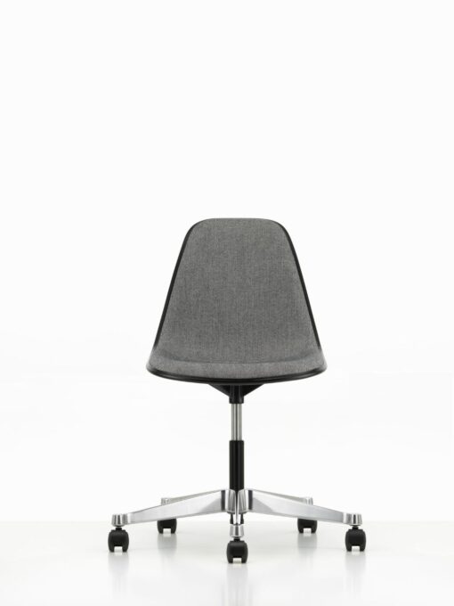 Eames Plastic Side Chair RE PSCC - Vitra - Image 2