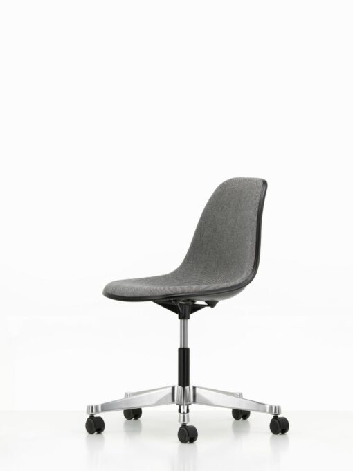 Eames Plastic Side Chair RE PSCC - Vitra - Image 3