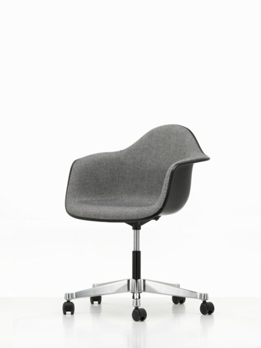 Eames Plastic Armchair RE PACC - Vitra - Image 2