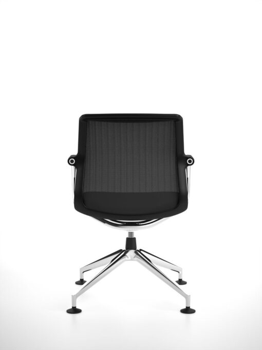 Unix Chair - Vitra - Image 6
