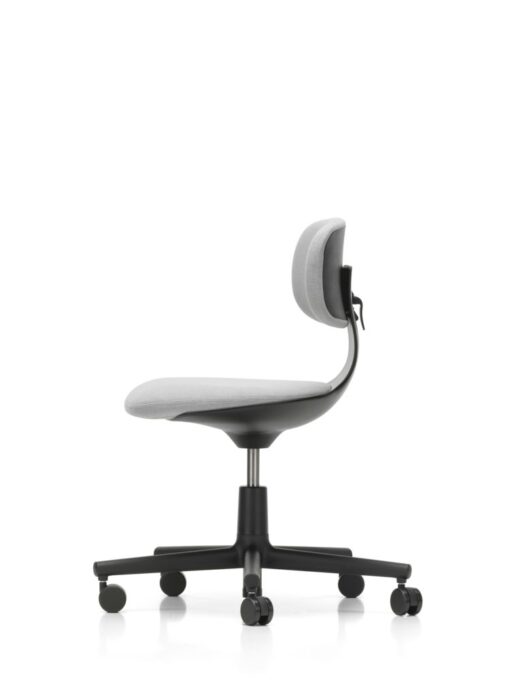 Rookie - Vitra - Image 5