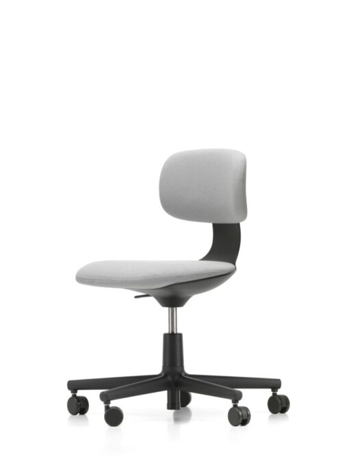Rookie - Vitra - Image 3