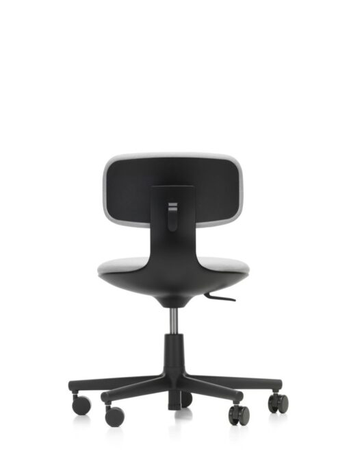 Rookie - Vitra - Image 6