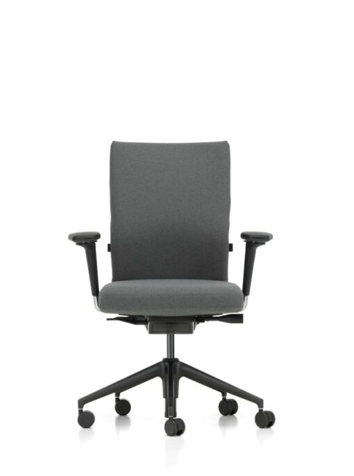 ID Soft - Vitra - Image 3