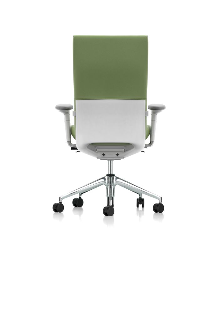 ID Soft L - Vitra - Image 6