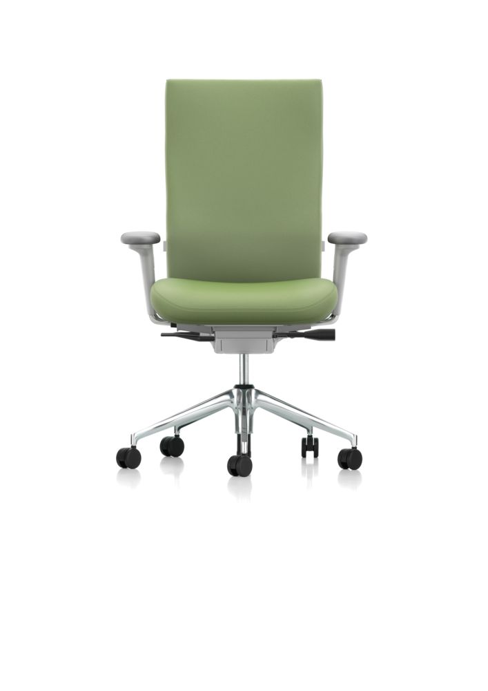 ID Soft L - Vitra - Image 3