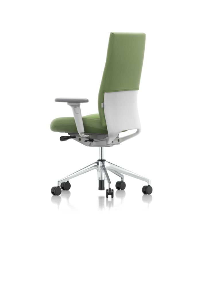 ID Soft L - Vitra - Image 5