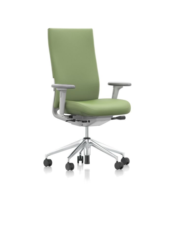 ID Soft L - Vitra - Image 4