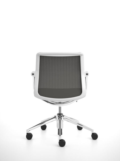 Unix Chair - Vitra - Image 5