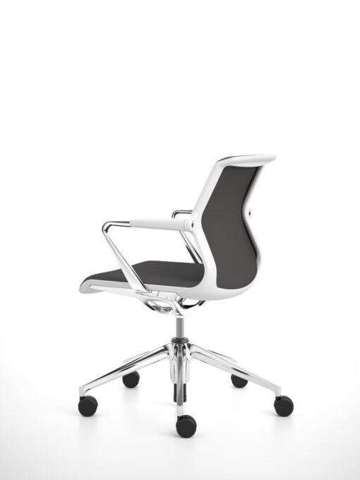 Unix Chair - Vitra - Image 4