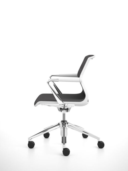Unix Chair - Vitra - Image 3