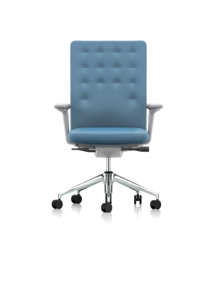 ID Trim - Vitra - Image 3