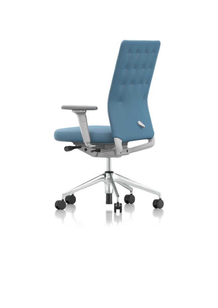 ID Trim - Vitra - Image 5