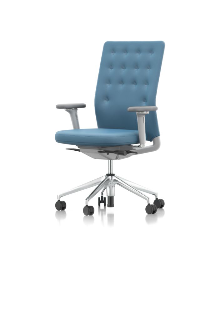 ID Trim - Vitra - Image 4