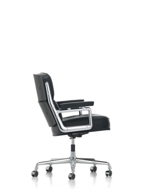 Lobby Chair ES 104 - Vitra - Image 2