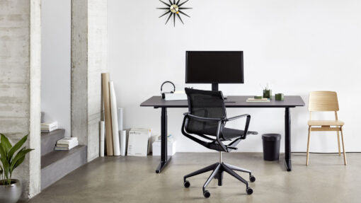 Physix - Vitra - Image 12