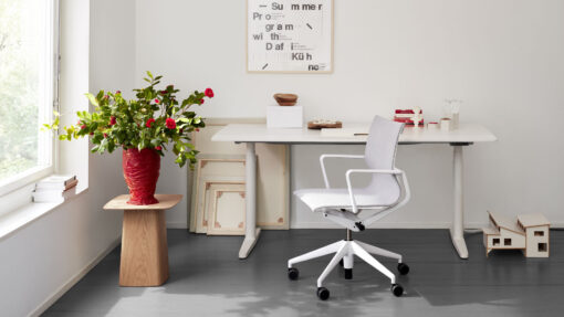Physix - Vitra - Image 14