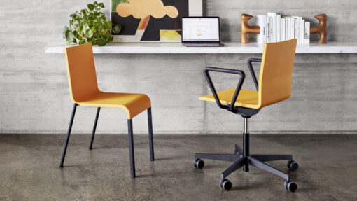 .03 Chair - Vitra - Image 9