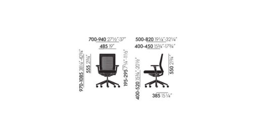ID Air - Vitra - Image 10