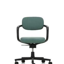 Alternative view of Allstar - Vitra