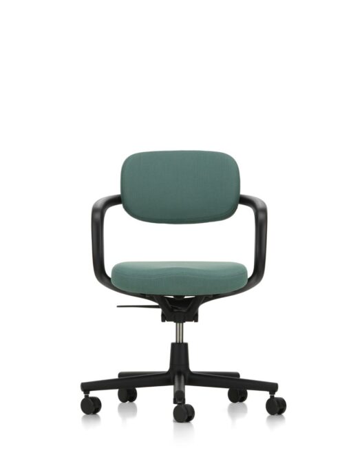 Allstar - Vitra - Image 2