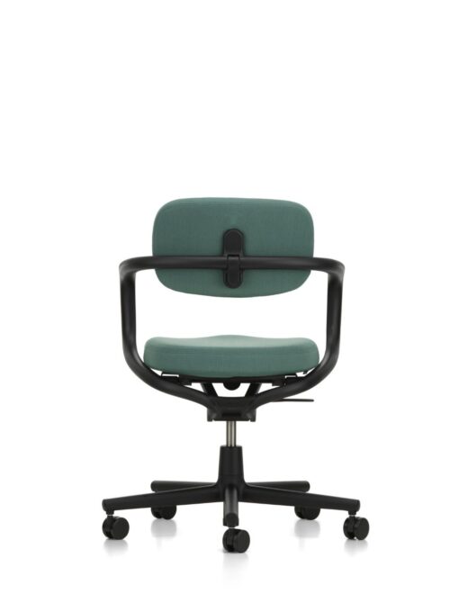 Allstar - Vitra - Image 3