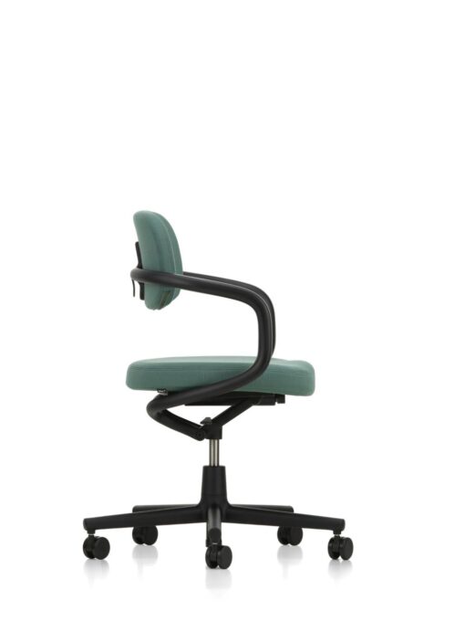 Allstar - Vitra - Image 4
