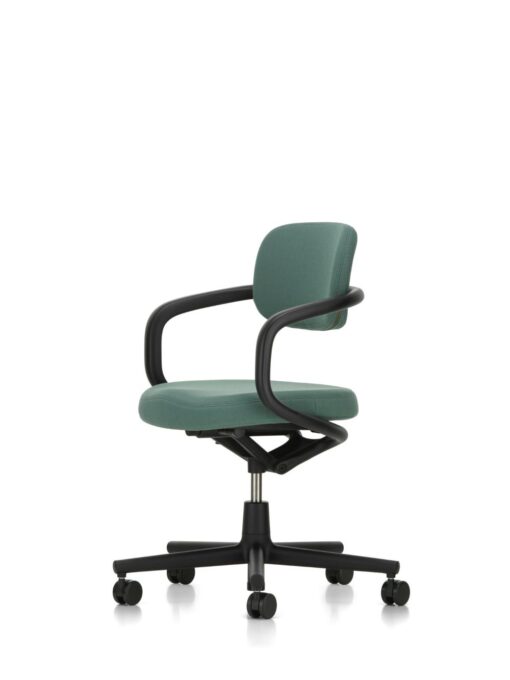 Allstar - Vitra - Image 6