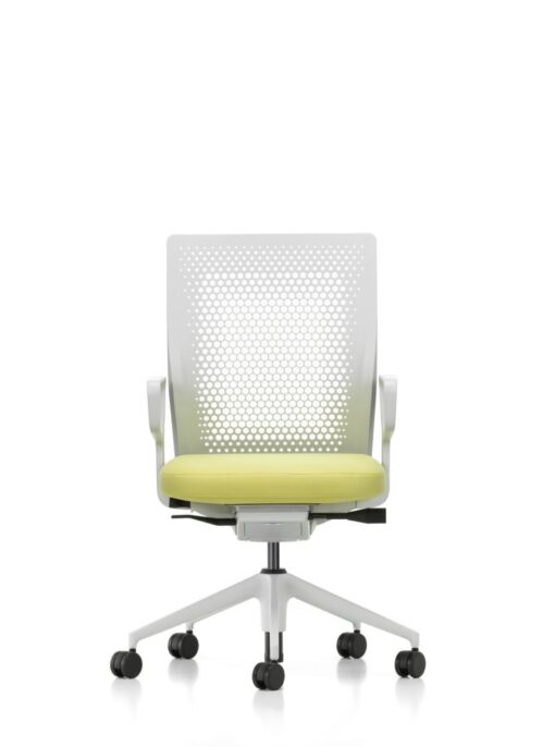 ID Air - Vitra - Image 2