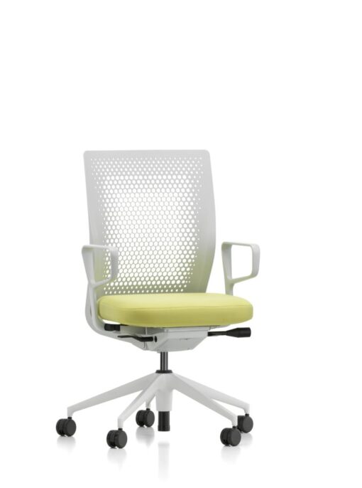 ID Air - Vitra - Image 3
