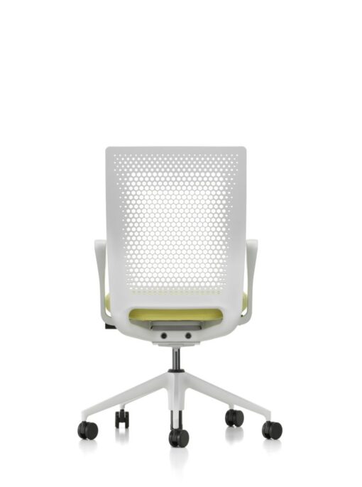 ID Air - Vitra - Image 5
