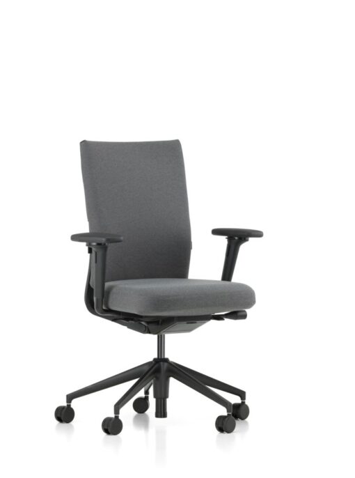 ID Soft - Vitra - Image 4