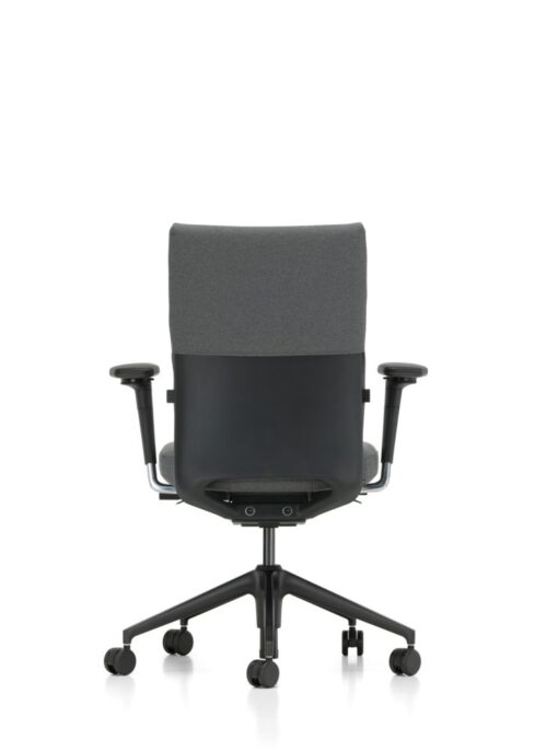 ID Soft - Vitra - Image 6