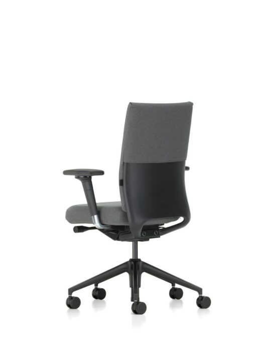 ID Soft - Vitra - Image 5