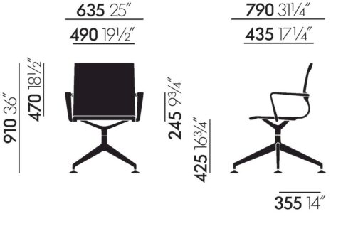Physix - Vitra - Image 19