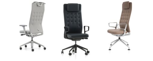 ID Trim L - Vitra - Image 7