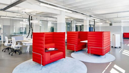 ID Air - Vitra - Image 9