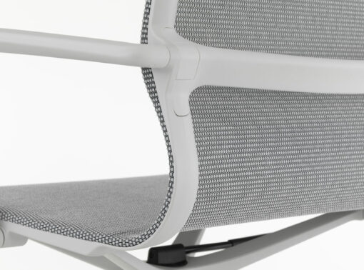 Physix Studio - Vitra - Image 7